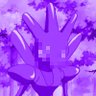 Manzgoeggel's profile picture