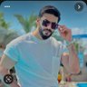 Salem's profile picture