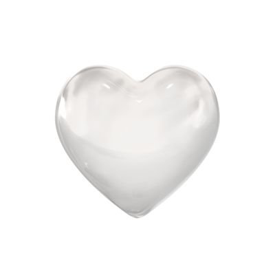 byeonwooseokgif's profile picture