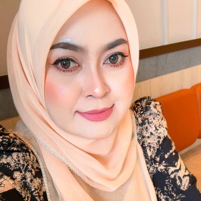 tinasyakila0's profile picture