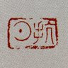 Фото профиля kohta