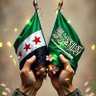 احمد السليمان 的头像
