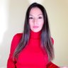 Profilbild von Anna Khait