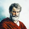 Philosophy Saga profil fotoğrafı