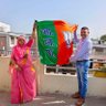 Profilbild von बी एस राणावत भीलवाड़ा ( मेवाड़)