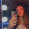 Profilbild von Aubs