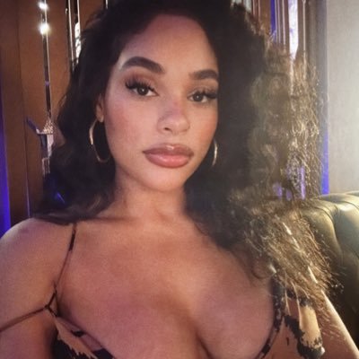 Raye Boyce's profile picture