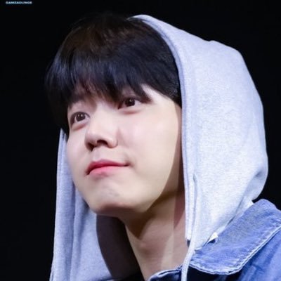 혠이's profile picture