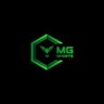 MG SPORTS's profile picture