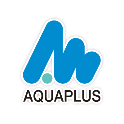 AQUAPLUS_JP's profile picture