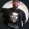 Profilbild von jedidumo