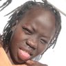 Okello martin ogwang profil fotoğrafı
