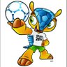 Football PLUS profil fotoฤrafฤฑ
