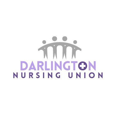 DarlingtonUnion's profile picture