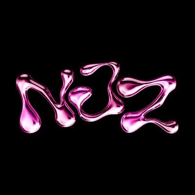 NJZ Outfits's profile picture