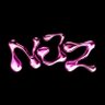 NJZ Outfits's profile picture