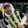 💛FB💙 1907💛💙's profile picture