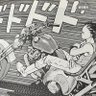 Фото профиля シャンクスの帽子欲しい