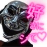あの日のキラー探しています profil fotoğrafı