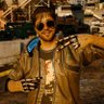 Profilbild von Shaurya Chawla