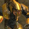 PillarOfAutumn's profile picture