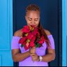 Maryann Wainaina (Nimóó)✨♐'s profile picture