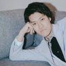 りゅう🍅🍥(再認識やっぱり化物語は神台)'s profile picture