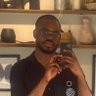 Olaoluwa David Daramola 的头像
