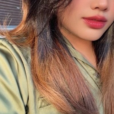 natlap123's profile picture