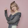 河合まりな 的头像