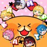 まーくんちゃ 的头像