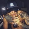 Profilbild von َ