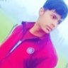 Фото профиля Yash Jatt