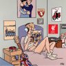 Francesco🎸🧣🐂 profil fotoğrafı
