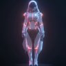 Haya Innovator 的头像