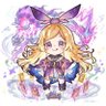 Profilbild von まっちゃん