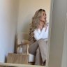 Sandra profil fotoğrafı