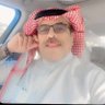 حمد الدليهي's profile picture