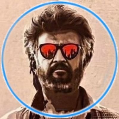 Tharsh...💫's profile picture