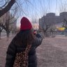 彭曦蕊 profil fotoğrafı