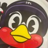 かつお🐧 profil fotoğrafı