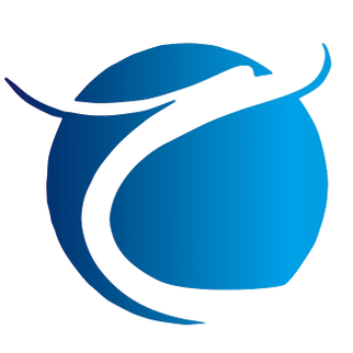 RaymingTech's profile picture