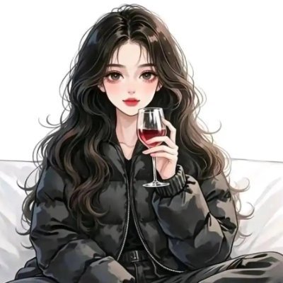 北京颜色's profile picture