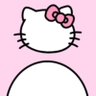 t's profile picture