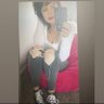 ̤̮ ℭ𝔥𝔯𝔦𝔰𝔱𝔦𝔫✿'s profile picture