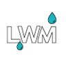 Lukewarm Mining 的头像