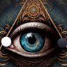 Gran Aquitecto's profile picture