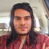 Aryan Singh profil fotoğrafı