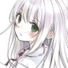 清风's profile picture