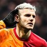 Profilbild von Galatasarei